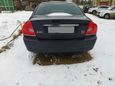  Volvo S80 2006 , 450000 , 