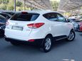 SUV   Hyundai ix35 2012 , 714000 , 