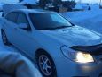  Chevrolet Epica 2011 , 460000 , 