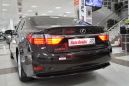  Lexus ES300h 2013 , 1849000 , 