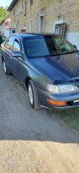  Toyota Corona 1993 , 130000 , 