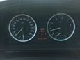  BMW 5-Series 2005 , 500000 , 