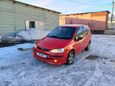    Toyota Corolla Spacio 1998 , 330000 , 