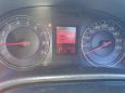  Nissan Skyline 2007 , 600000 , 