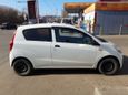  3  Daihatsu Mira 2009 , 235000 , 