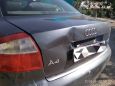  Audi A4 2003 , 225000 , 