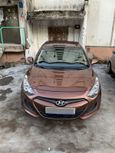  Hyundai i30 2012 , 550000 , -