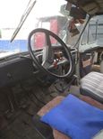 SUV    469 1993 , 140000 , 