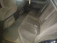  Nissan Gloria 1993 , 115000 , 