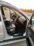 SUV   Mercedes-Benz M-Class 2008 , 790000 , 