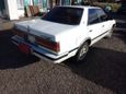  Toyota Chaser 1988 , 80000 , 