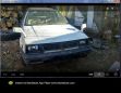  Mitsubishi Lancer 1988 , 15000 , 