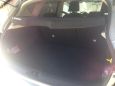 SUV   Nissan Qashqai 2008 , 670000 , 