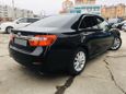  Toyota Camry 2012 , 997000 , 