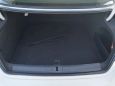  Volkswagen Passat CC 2012 , 820000 , 