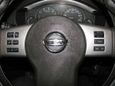  Nissan Navara 2011 , 1300000 , 