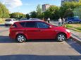  Kia Ceed 2009 , 365000 , 