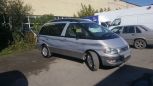    Toyota Estima Emina 1997 , 350000 , 