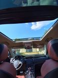 SUV   Zotye T600 2017 , 1500000 , 