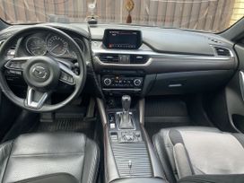  Mazda Mazda6 2017 , 2500000 ,  