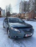  Toyota Camry 2008 , 900000 , 