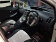  Toyota Prius PHV 2012 , 949000 , 