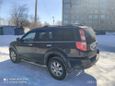 SUV   Great Wall Hover 2007 , 285000 , 