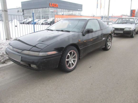  Mitsubishi Eclipse 1992 , 165000 , 