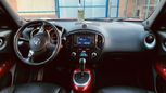 SUV   Nissan Juke 2012 , 760000 , 