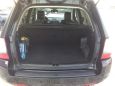 SUV   Land Rover Freelander 2012 , 1596000 , 