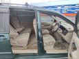    Mazda MPV 2000 , 220000 , 