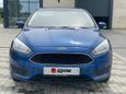  Ford Focus 2016 , 880000 , 