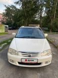    Honda Odyssey 2000 , 300000 , 