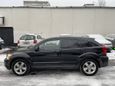  Dodge Caliber 2010 , 599000 , 