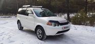 SUV   Honda HR-V 2000 , 375000 , 