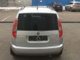    Skoda Roomster 2011 , 450000 , 