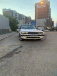  Toyota Cresta 1987 , 125000 , 