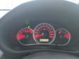 SUV   Subaru Impreza XV 2010 , 650000 , 