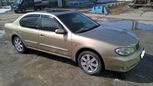  Nissan Maxima 2005 , 300000 , 