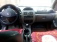  Renault Symbol 2004 , 160000 , 