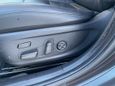  Hyundai Grandeur 2020 , 2650000 , 