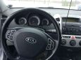  Kia Ceed 2009 , 420000 , 