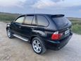 SUV   BMW X5 2003 , 260000 , 