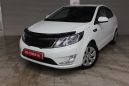  Kia Rio 2014 , 564000 , 