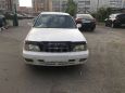  Toyota Camry 1994 , 165000 , 