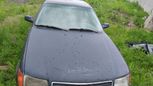  Audi 100 1993 , 65000 , 