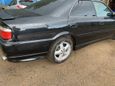  Toyota Chaser 1998 , 260000 , 