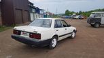  Honda Accord 1984 , 65000 , 