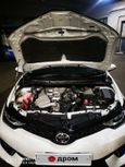  Toyota Auris 2016 , 1000000 , 