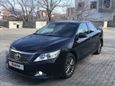  Toyota Camry 2013 , 1320000 , 